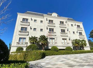 332b9a33f8446b93d6bcd715e68393d6dc1b2f82 · Apartamento de luxo à venda no Condomínio La Liberté em Gramado!