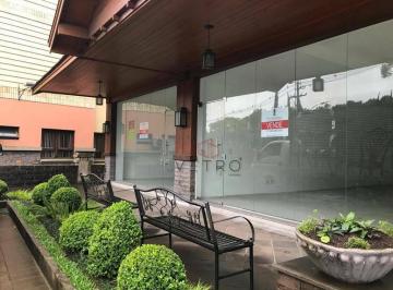 cbb76a54b3b8dfcb0abe81b14c3302e3880c367e · Sala comercial à venda em Canela!