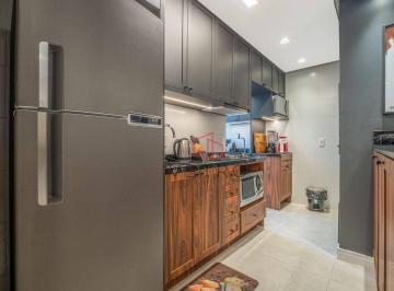 56fb2557a8b90fc35a222a821b7c3df3fb323152 · Apartamento Mobiliado à Venda em Canela!