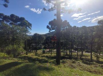 7cc4c7197d8029e62c4976d78a0c89d4de396f25 · Terreno à venda em Gramado no Condomínio Áspen Mountain!