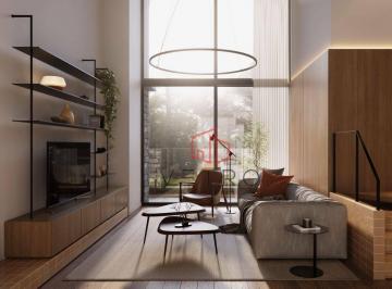 fe42d671477761630b4bb777691e11b29925ac99 · Apartamento Novo à Venda em Gramado!