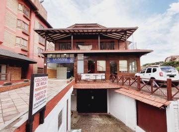 dd76ff987702e5bd7ce450c05e81609fb29b9265 · Prédio à Venda em Gramado!