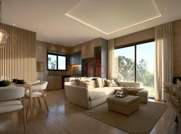 0757176313c1ef984b6d635a7a438074828ada23 · Apartamento à Venda em Gramado!