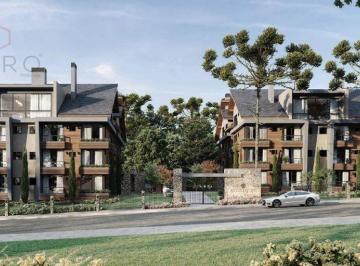 82a61108d3f21a570572ee51ebb335659f224aee · Apartamento à Venda em Gramado!