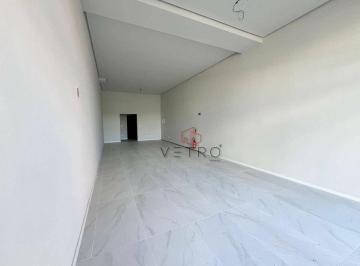 19d85ace28128e074bb6cfebcfbb908ebc3a6e49 · Sala Comercial à Venda em Canela, no Centro!