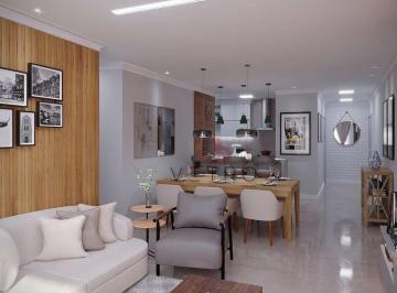 90f077413948bd1d1ea236bd9f7c269a905afebd · Apartamento à Venda Gramado, no Centro!