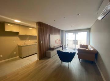 bcf954a6e5a73858ad6d70c0f2503d6cf2f4f3ef · Apartamento à Venda no Centro de Gramado!