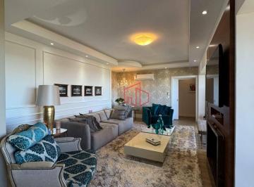 3f43ad0a13fdab0d4e5c2aeeed4f8f522b6db8c8 · Cobertura à venda em Gramado, no Residencial Altos da Bela Vista!