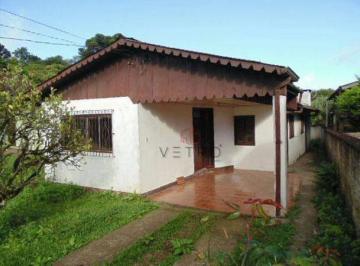 8a115e5deaca5242755d67f6199f07874d03fdf7 · Casa à Venda em Canela!