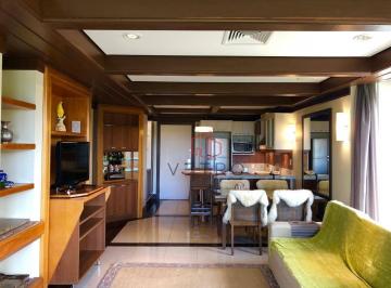 b979f6195d4db93e5059c3b43c6b7608f3dee190 · Apartamento à Venda em Canela, no Mountain Village!