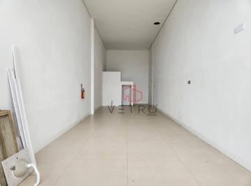 ef9692c094e23a747446c2aff1aa48734808584f · Sala Comercial à Venda em Gramado!