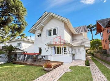 34e608692385495a82f98121eed6ba6c6872b9ce · Casa à Venda em Canela!