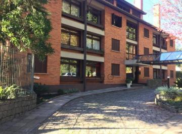052b777dacb4b76cd4346a04e7f24d1bfc4cbbe0 · Apartamento à Venda em Gramado!