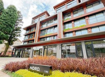 d4d5e5dc227fc47435052972aefb019e2ebd04d4 · Apartamento à Venda em Gramado!