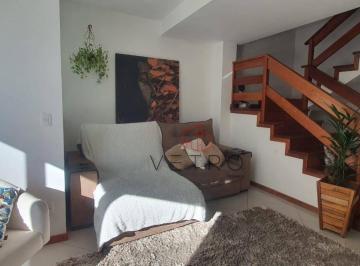 0d9fd5f22141cf933406a75c8b21bd4154ab8bd4 · Casa à venda em Canela, no Centro