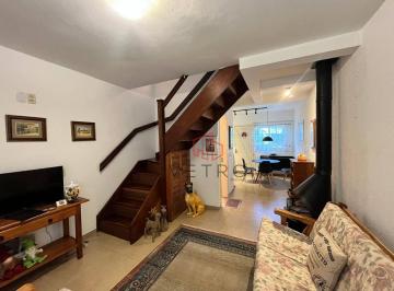 fd0f1374102d033fc511cba50b76da70e57e6366 · Casa à Venda em Canela, Mobiliada!