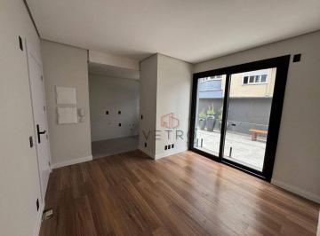 a656f82bcdc6ab0d14d656963318dbdc631b090d · Apartamento à Venda Canela, no Centro!