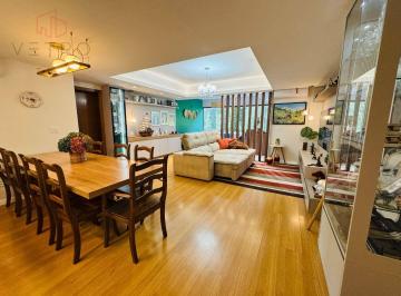 d80eaf9c522aa3472f67066053bf2074e6bc4499 · Apartamento à Venda em Canela, Mobiliado!