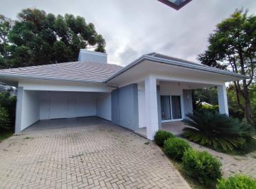 dbc300a0623a535a879258fa9ae85608879d2db1 · Casa à Venda em Canela no bairro Santa Terezinha!