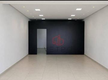 768731156500c7f22dd6103033f4dadf454742dd · Sala Comercial à Venda no Centro de Canela!