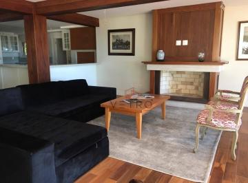 f0b057bf1969d26744748eab552adb52284899a2 · Apartamento à Venda no Centro de Gramado!
