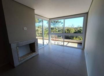 cdcae61912a241415cbf8802a0b9596b10f4f2c9 · Apartamento à Venda no bairro Mato Queimado em Gramado!