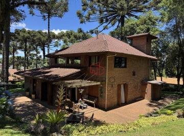 ba2c04a12db2ec773f20eaff458cbe1725d196cd · Casa à Venda em Canela!