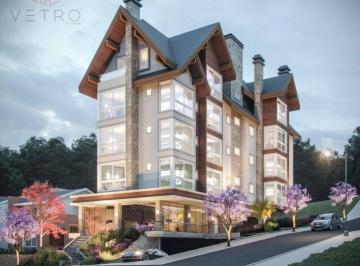 0f27fc2ff263e5fdd66fecff94f1a5e8e10945e3 · Apartamento à Venda em Gramado!