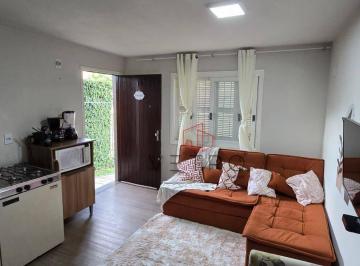a269c945b5c97bf3c92268b247fa63669b59c2d4 · Apartamento à Venda em Canela, Mobiliado, no Centro!