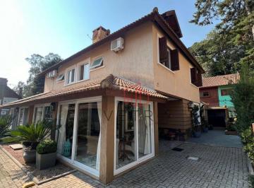 2e781ca959b933c95d9cc9447fcd00bb2b110649 · Casa à Venda em Canela!