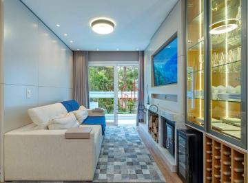 2e0c521edde8e307c5b9fee713bfe0e486c13562 · Apartamento Mobiliado à Venda em Canela!
