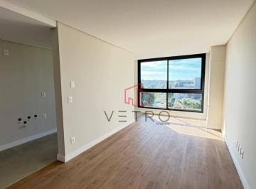 576649b27933d17ba51a89813b0f0b93672e77f0 · Apartamento à Venda no Centro de Canela!