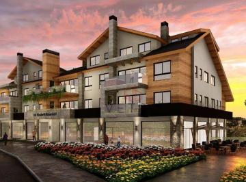 1ec4d45d520bff0ad343c002a41e20f4b4b1af42 · Sala Comercial à Venda em Gramado!