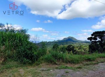fa0b4e7ef59312f4d19e6d1b64a5cf1f4f530595 · Terreno à Venda em Gramado na Várzea Grande!