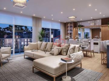 bf168bc47b70ac7a2e3adf6a0d1578a50cd38d68 · Apartamento à Venda em Gramado!