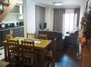 d2bb2838c170f56b7701a902bf0d8b2806ba47a7 · Apartamento no Centro de Canela!