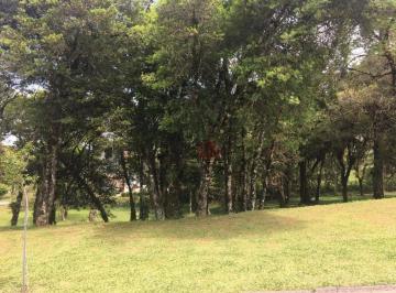 5663da05159c991e9f06d913a13c77f5b6f64868 · Terreno à Venda em Canela!