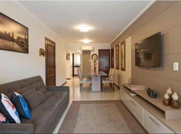 436c46510b41d1169d5de9b21023aa8c7c6f3804 · Apartamento à venda em Gramado!