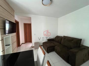 932fb37db8ee51a41ab72f55391c9a961f16a6cf · Apartamento à Venda em Canela!