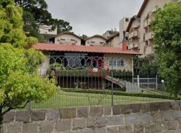 1d57a61528736cc67376d2aac7c4ea4ed9f24a03 · Casa à Venda em Canela!