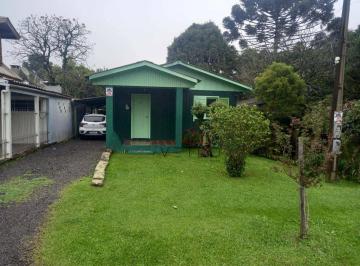 2845048cad20f18e8b8fe3355c01e167cee4bee6 · Casa à Venda em Canela!