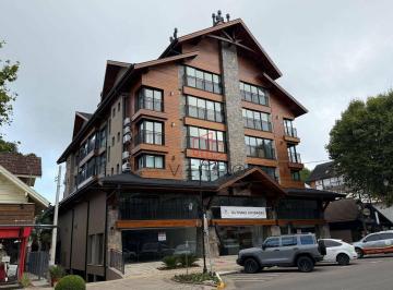 b023db52ac2bbb1f88dae545fe70b7c3ab0ab418 · Apartamento à Venda em Canela, no Centro!