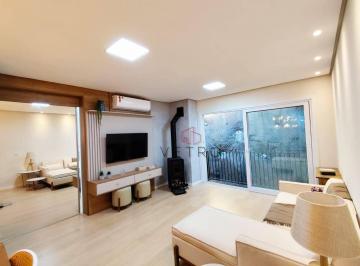 e359727bb111924211a2e2fc9e692e3db77bc23a · Apartamento à Venda Gramado, Mobiliado!