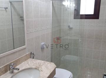 d65aa1f7715c311d707b73b64b005f5fe4614448 · Apartamento à Venda em Canela!