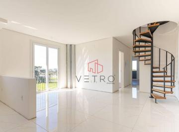 6272ab1e7bdecc0560d3a8a7d0eb68d5f0cca9da · Apartamento Novo à Venda em Nova Petrópolis!