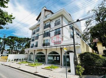 34aaadf9c8820fd4e506e4537df51e8fdfe5f9e1 · Apartamento à Venda em Canela, no Centro!