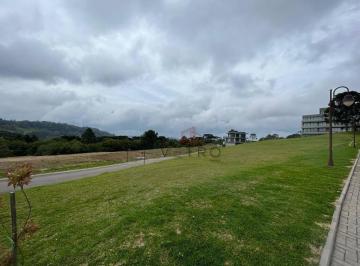 1a843e9b198750760a7eae0807e9c6e610b8f5ce · Terreno no Vale das Colinas em Gramado!
