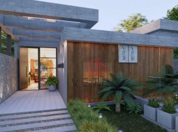 f57a075ec1f59dc5a1380f3115b81b3557a76be2 · Casa à Venda em Capão da Canoa!