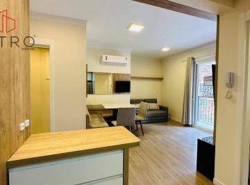 046f5cd27be71818cf7d90f2bc5caff16de449ac · Apartamento à Venda em Canela!
