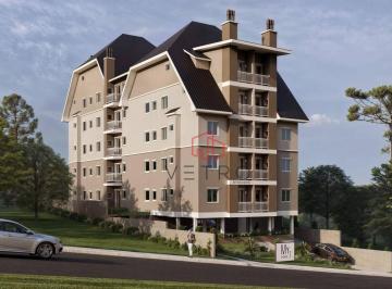 b10ca8f51d3894c12aeafea89c99352f00d511f1 · Apartamento à Venda em Gramado!